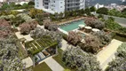 Foto 28 de Apartamento com 3 Quartos à venda, 126m² em Morumbi, São Paulo
