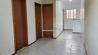 Foto 10 de Casa com 2 Quartos à venda, 50m² em Chácara das Rosas, Cachoeirinha