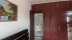 Foto 50 de Casa com 3 Quartos à venda, 100m² em Caxingui, São Paulo