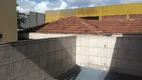 Foto 14 de Sobrado com 2 Quartos à venda, 109m² em Fundaçao, São Caetano do Sul