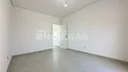 Foto 20 de Sobrado com 2 Quartos para alugar, 120m² em Vila Regente Feijó, São Paulo