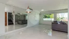 Foto 4 de Casa de Condomínio com 3 Quartos à venda, 249m² em Santana, São Paulo