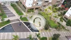 Foto 16 de Apartamento com 3 Quartos à venda, 233m² em Vila São Francisco, São Paulo