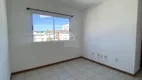 Foto 5 de Apartamento com 1 Quarto à venda, 35m² em Nossa Senhora de Fátima, Santa Maria