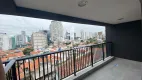 Foto 4 de Apartamento com 1 Quarto à venda, 48m² em Pinheiros, São Paulo