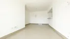 Foto 12 de Apartamento com 3 Quartos à venda, 110m² em Canto do Forte, Praia Grande