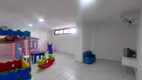 Foto 27 de Apartamento com 3 Quartos à venda, 164m² em Manaíra, João Pessoa