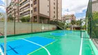 Foto 48 de Apartamento com 3 Quartos à venda, 104m² em Cavalhada, Porto Alegre