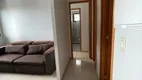 Foto 26 de Apartamento com 3 Quartos à venda, 65m² em Madalena, Recife