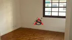 Foto 3 de Apartamento com 2 Quartos para alugar, 110m² em Cambuci, São Paulo