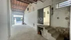 Foto 2 de Casa com 4 Quartos para alugar, 80m² em Jardim Flamboyant, Campinas