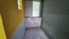 Foto 12 de Casa com 2 Quartos à venda, 120m² em Ipiranga, São Paulo