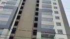 Foto 2 de Apartamento com 2 Quartos à venda, 88m² em Vila Aviação, Bauru