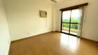 Foto 47 de Apartamento com 3 Quartos à venda, 234m² em Centro, Resende