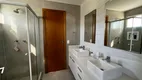Foto 27 de Casa de Condomínio com 4 Quartos à venda, 520m² em Recreio Dos Bandeirantes, Rio de Janeiro