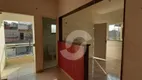 Foto 9 de Apartamento com 3 Quartos à venda, 82m² em Colubandê, São Gonçalo