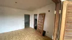 Foto 9 de Sobrado com 3 Quartos à venda, 189m² em Azulville I, São Carlos