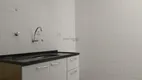 Foto 19 de Apartamento com 1 Quarto à venda, 45m² em Vila Mariana, São Paulo