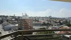 Foto 23 de Cobertura com 4 Quartos à venda, 200m² em Saúde, São Paulo