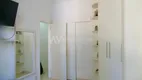 Foto 12 de Apartamento com 3 Quartos à venda, 104m² em Ipanema, Rio de Janeiro