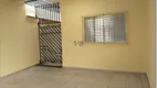 Foto 15 de Casa com 3 Quartos à venda, 125m² em Parque Capuava, Santo André