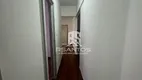 Foto 14 de Apartamento com 2 Quartos à venda, 57m² em Itanhangá, Rio de Janeiro