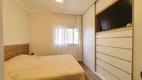 Foto 17 de Apartamento com 3 Quartos à venda, 86m² em Jardim Ypê, Paulínia