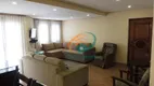 Foto 3 de Apartamento com 3 Quartos à venda, 117m² em Vila Galvão, Guarulhos