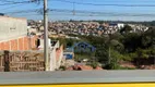 Foto 24 de Casa de Condomínio com 2 Quartos à venda, 100m² em Jardim Maria Beatriz , Carapicuíba