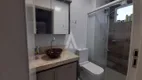 Foto 5 de Apartamento com 3 Quartos à venda, 63m² em Iririú, Joinville