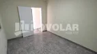 Foto 4 de Casa com 2 Quartos à venda, 90m² em Vila Maria, São Paulo