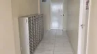 Foto 28 de Apartamento com 2 Quartos à venda, 49m² em Campo Limpo, São Paulo