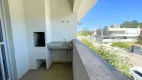 Foto 17 de Apartamento com 2 Quartos à venda, 97m² em Ribeirão da Ilha, Florianópolis