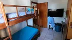 Foto 24 de Casa com 3 Quartos à venda, 100m² em Residencial Eli Forte, Goiânia