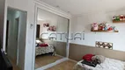 Foto 13 de Apartamento com 3 Quartos à venda, 213m² em Gleba Palhano, Londrina