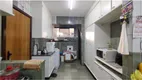 Foto 36 de Apartamento com 4 Quartos à venda, 194m² em Pituba, Salvador