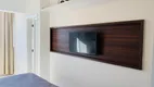 Foto 31 de Apartamento com 3 Quartos à venda, 150m² em Vila Santa Tereza, Bauru