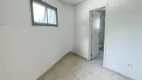 Foto 17 de Casa com 4 Quartos à venda, 350m² em Centro, Santana de Parnaíba