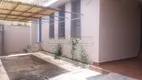 Foto 8 de Casa com 3 Quartos à venda, 192m² em Vila Costa do Sol, São Carlos