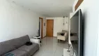 Foto 6 de Apartamento com 3 Quartos à venda, 86m² em Itapuã, Vila Velha