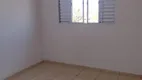 Foto 19 de Casa com 3 Quartos à venda, 250m² em Jardim Planalto, Suzano