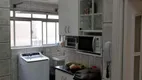 Foto 17 de Apartamento com 3 Quartos à venda, 86m² em Moema, São Paulo