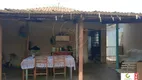 Foto 13 de Casa com 2 Quartos à venda, 260m² em Vila Xavier, Araraquara