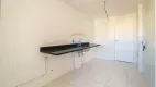 Foto 14 de Apartamento com 3 Quartos à venda, 118m² em Pinheiros, São Paulo