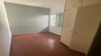 Foto 12 de Sobrado com 3 Quartos à venda, 150m² em Parque da Mooca, São Paulo