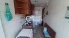 Foto 21 de Apartamento com 2 Quartos à venda, 52m² em Barra da Tijuca, Rio de Janeiro