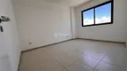 Foto 11 de Apartamento com 3 Quartos à venda, 94m² em Coroa do Meio, Aracaju