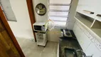 Foto 5 de Kitnet com 1 Quarto para alugar, 35m² em Barão Geraldo, Campinas