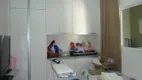 Foto 14 de Casa de Condomínio com 4 Quartos à venda, 360m² em JARDIM DAS PALMEIRAS, Valinhos