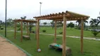 Foto 13 de Lote/Terreno à venda, 400m² em Parque Rodoviario, Campos dos Goytacazes